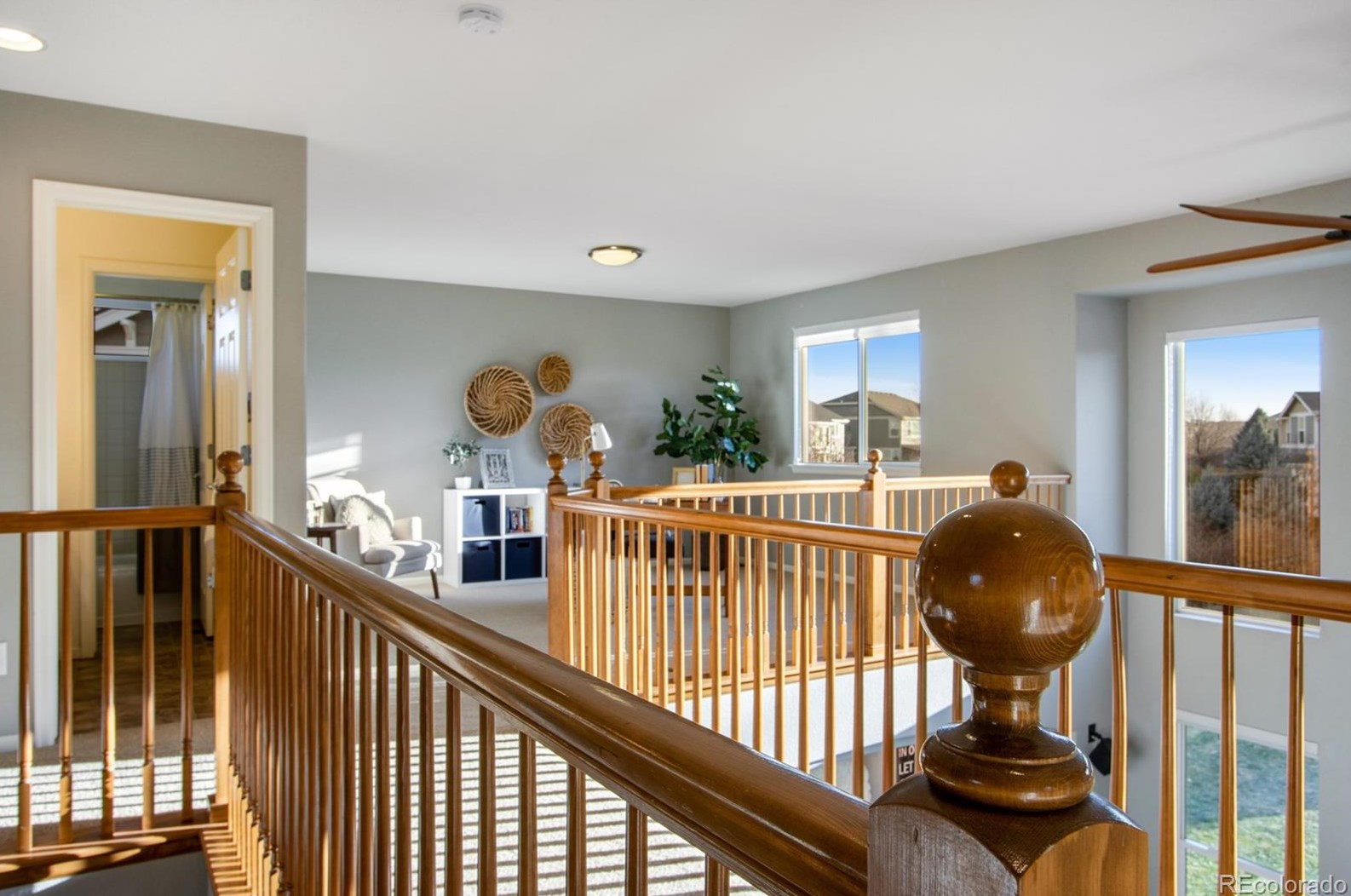 180 Muscovey Ln, Loveland CO 80534-4651 exterior