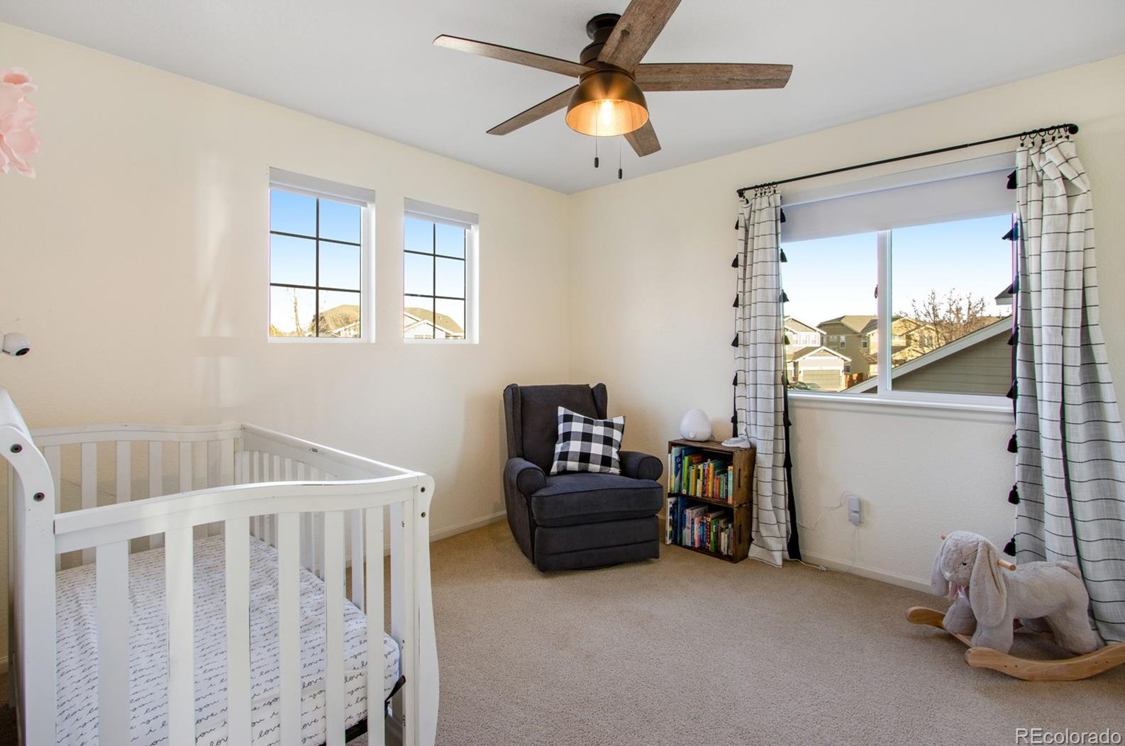 180 Muscovey Ln, Loveland CO 80534-4651 exterior