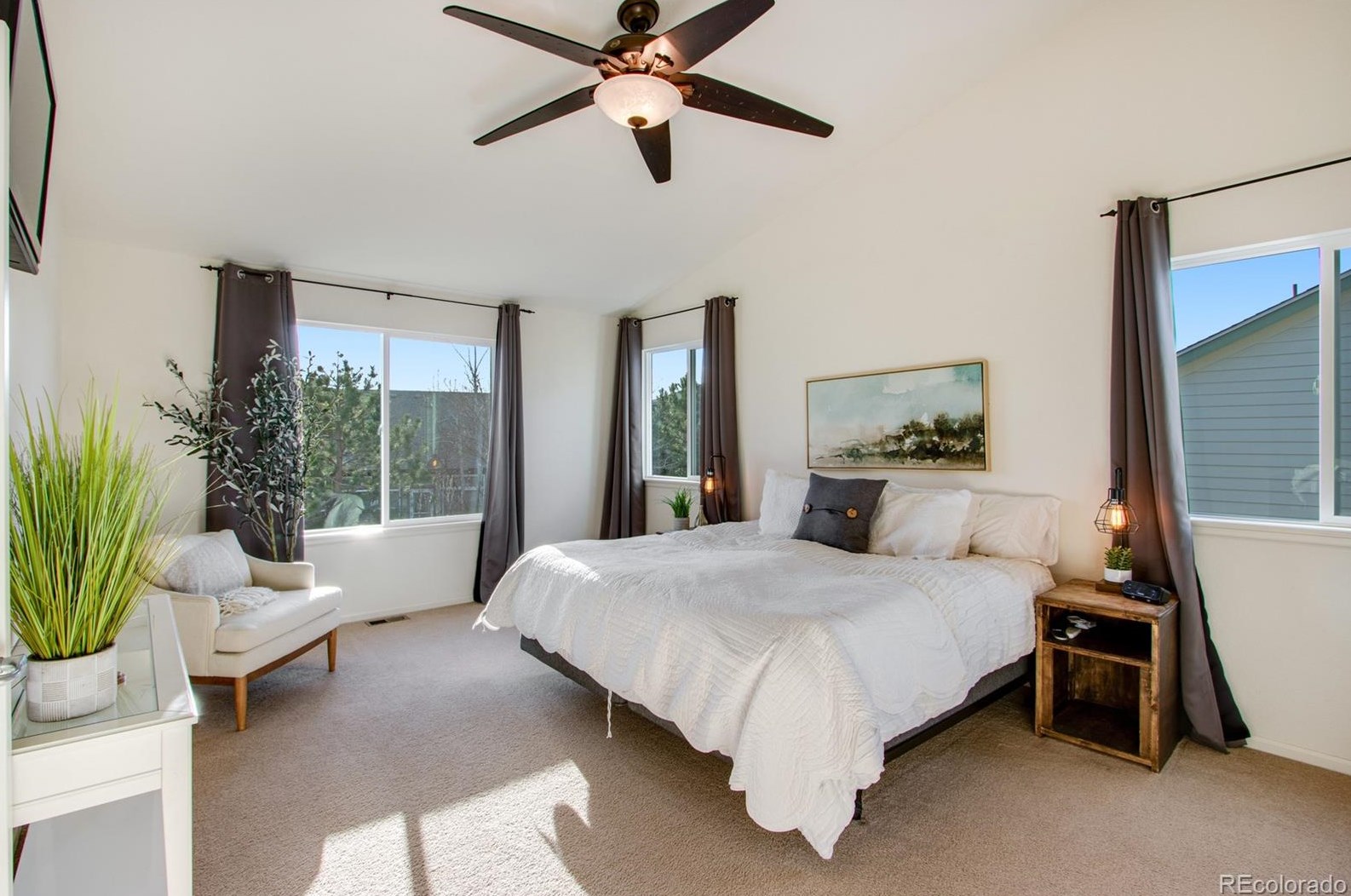 180 Muscovey Ln, Loveland CO 80534-4651 exterior