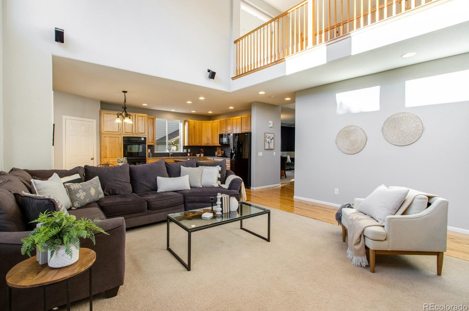 180 Muscovey Ln, Loveland CO 80534-4651 exterior