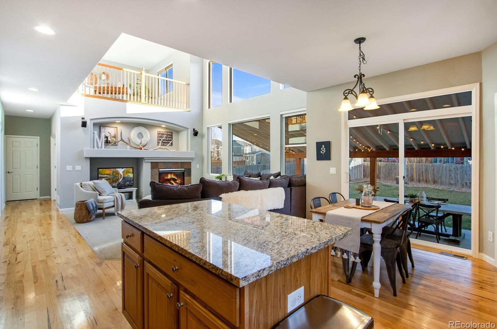 180 Muscovey Ln, Loveland CO 80534-4651 exterior