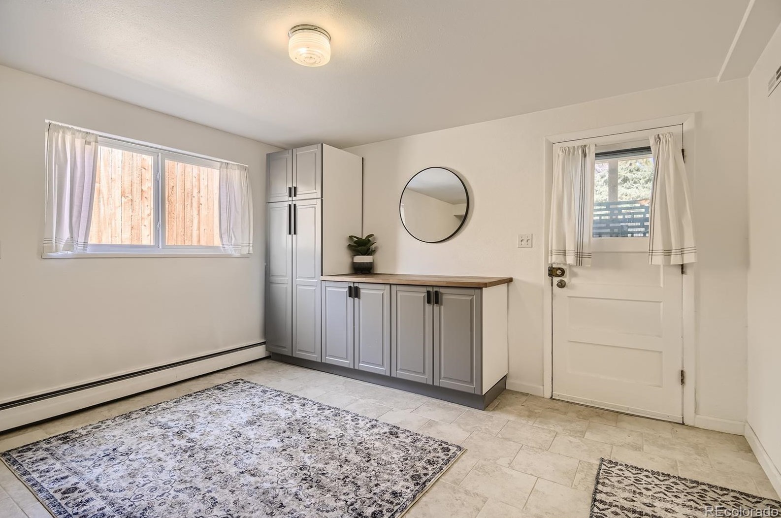 5309 Roxbury Pl, Littleton CO  80128-4967 exterior