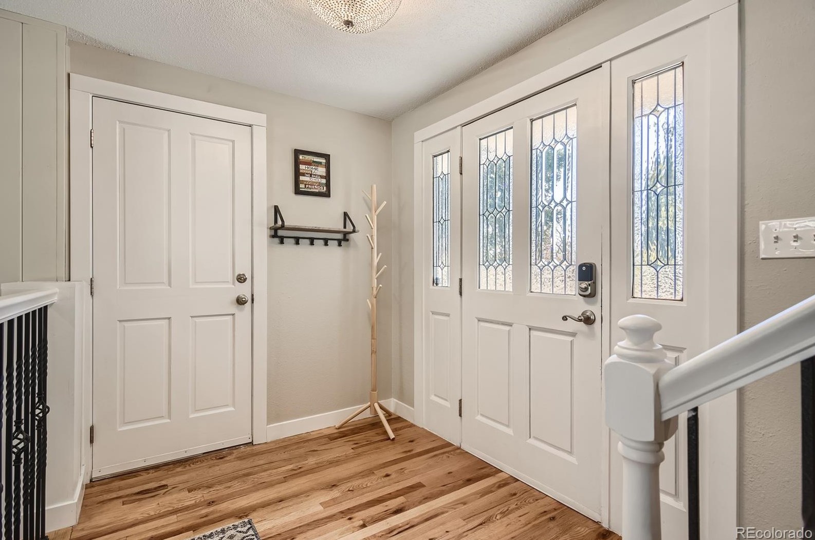 5309 Roxbury Pl, Littleton CO  80128-4967 exterior