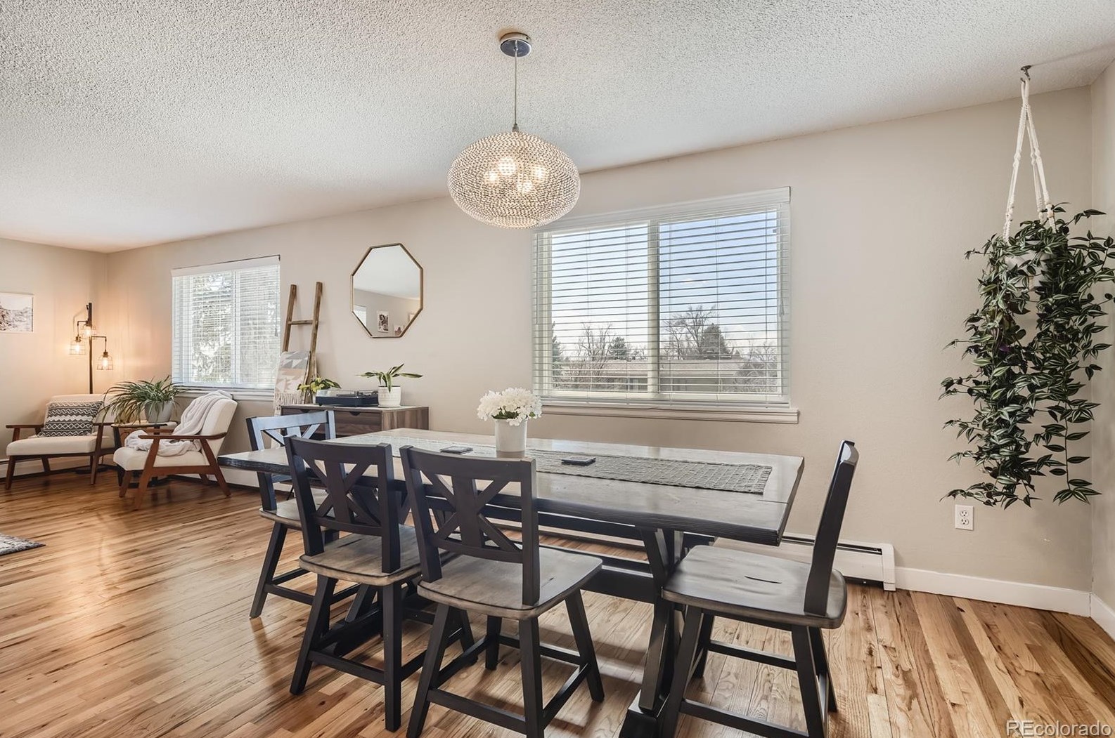 5309 Roxbury Pl, Littleton CO  80128-4967 exterior