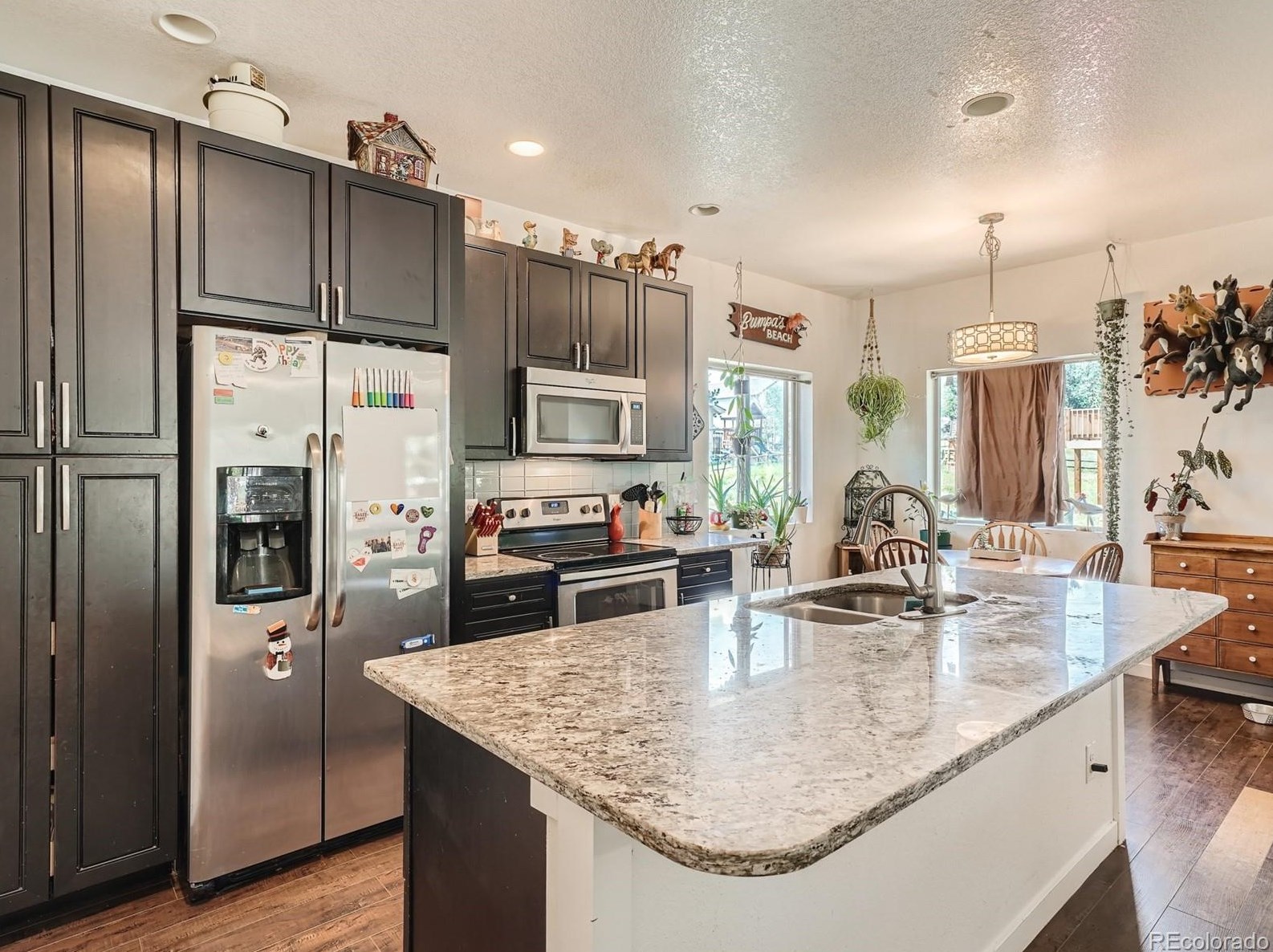 18 Mohawk Trail, Pine, CO 80470