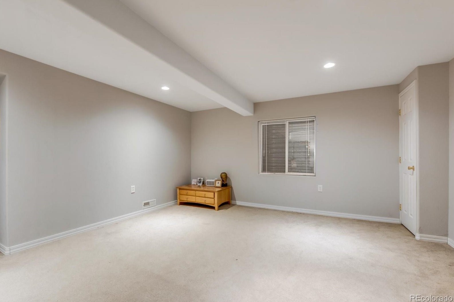 5367 Routt Way, Littleton CO 80127-1612 exterior