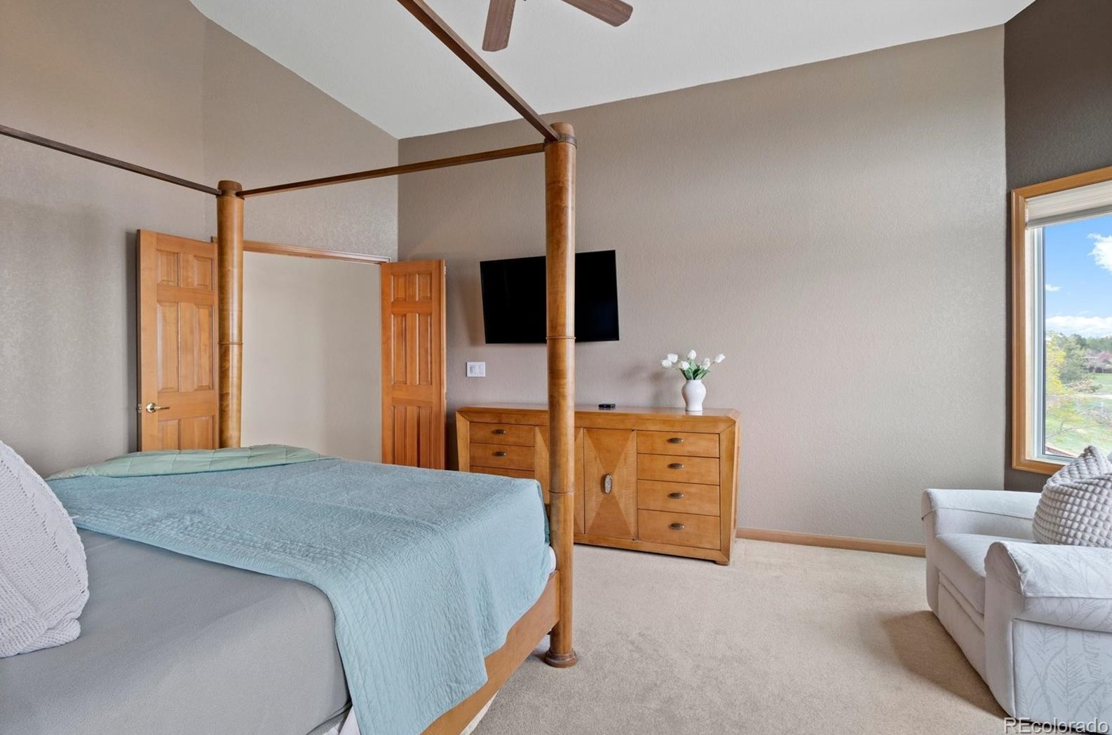 7078 Russell Ct, Arvada CO  80007-7680 exterior