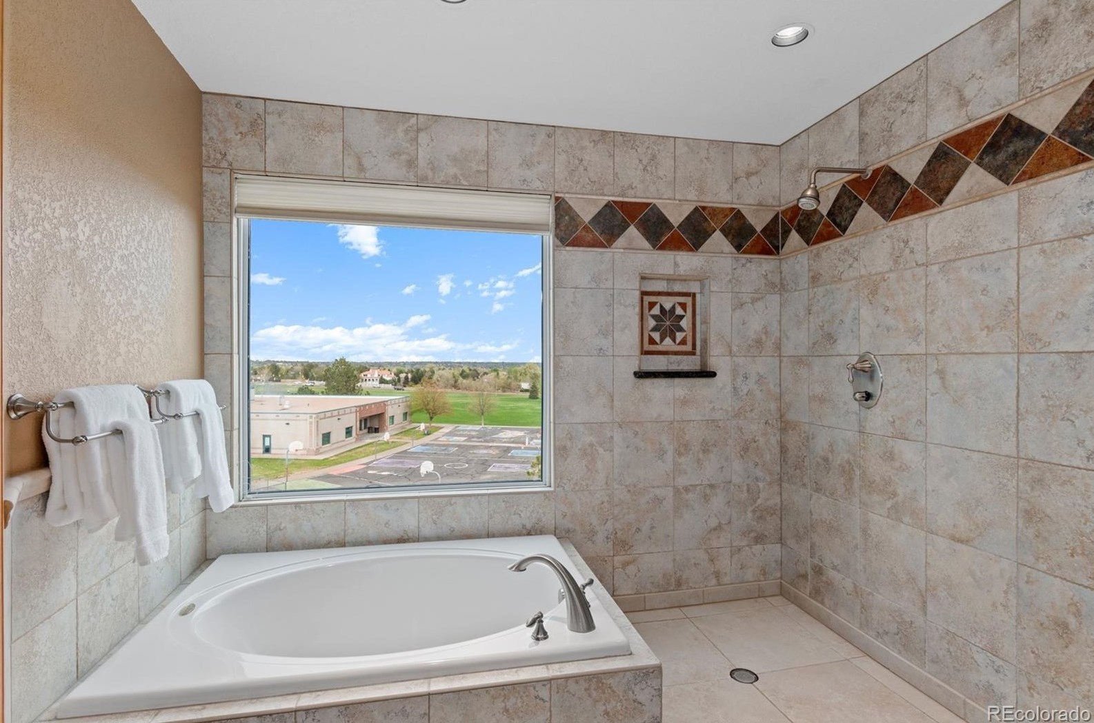 7078 Russell Ct, Arvada CO  80007-7680 exterior