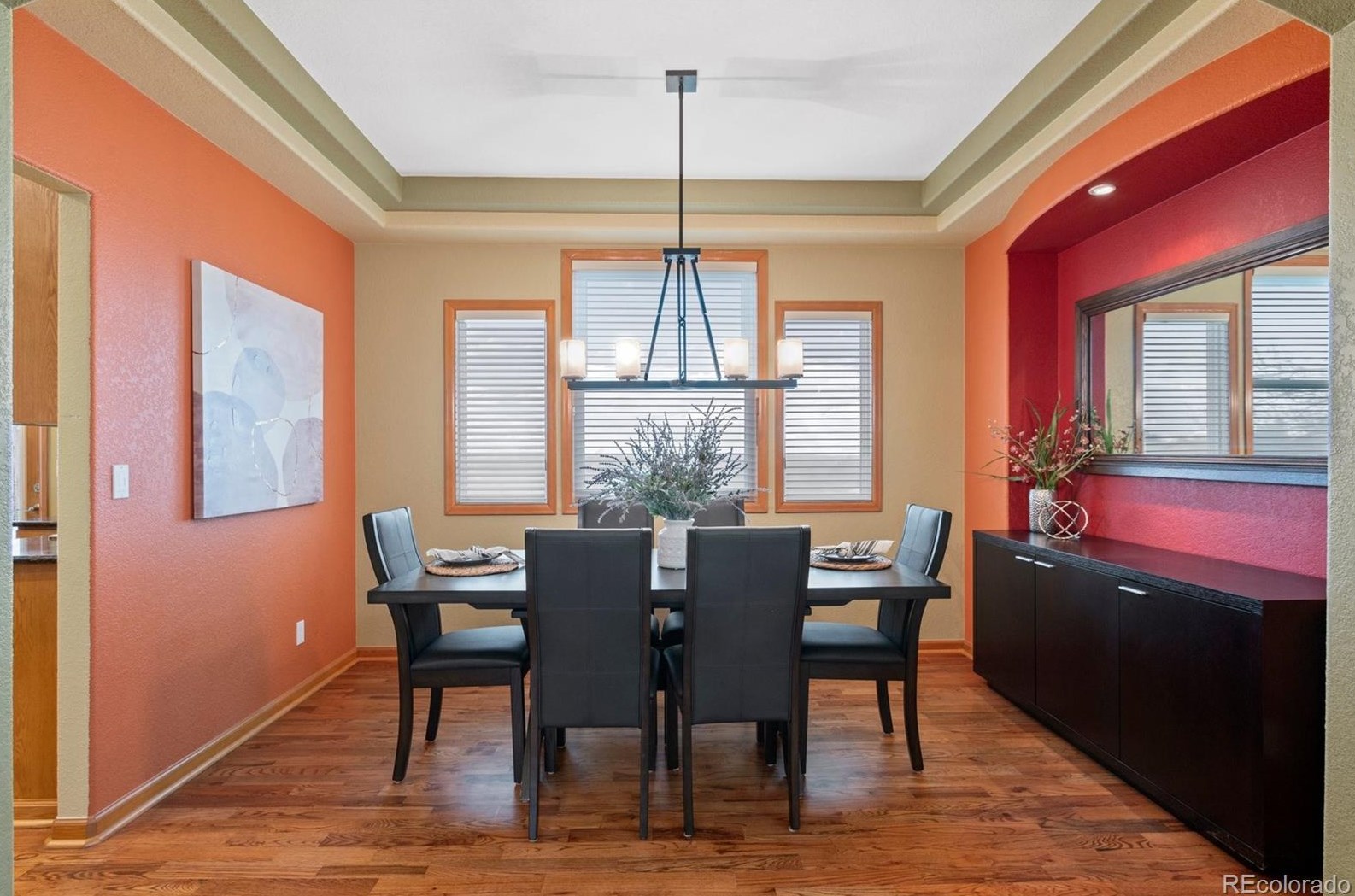 7078 Russell Ct, Arvada CO  80007-7680 exterior