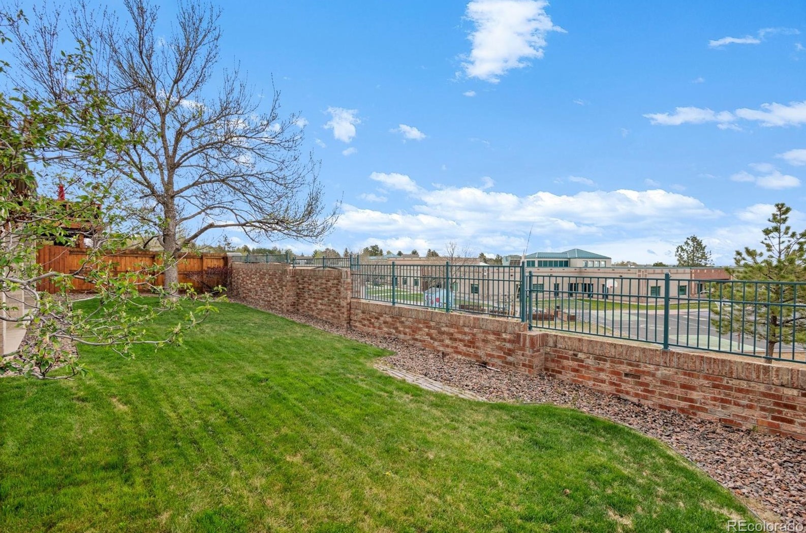 7078 Russell Ct, Arvada CO  80007-7680 exterior