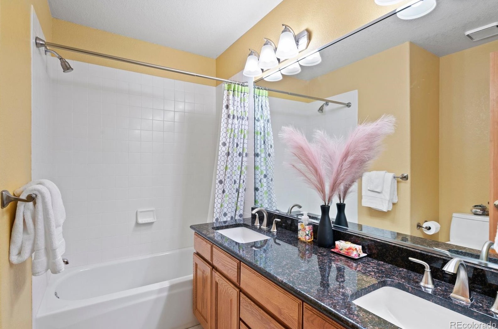 7078 Russell Ct, Arvada CO  80007-7680 exterior