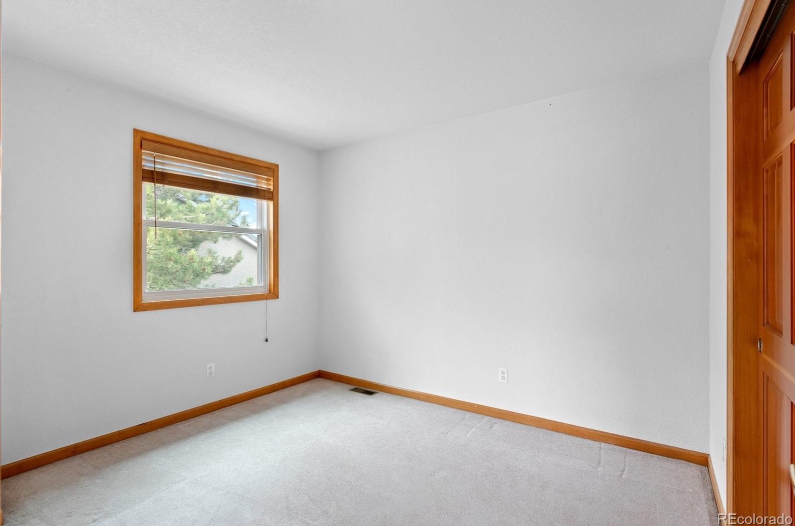 7078 Russell Ct, Arvada CO  80007-7680 exterior