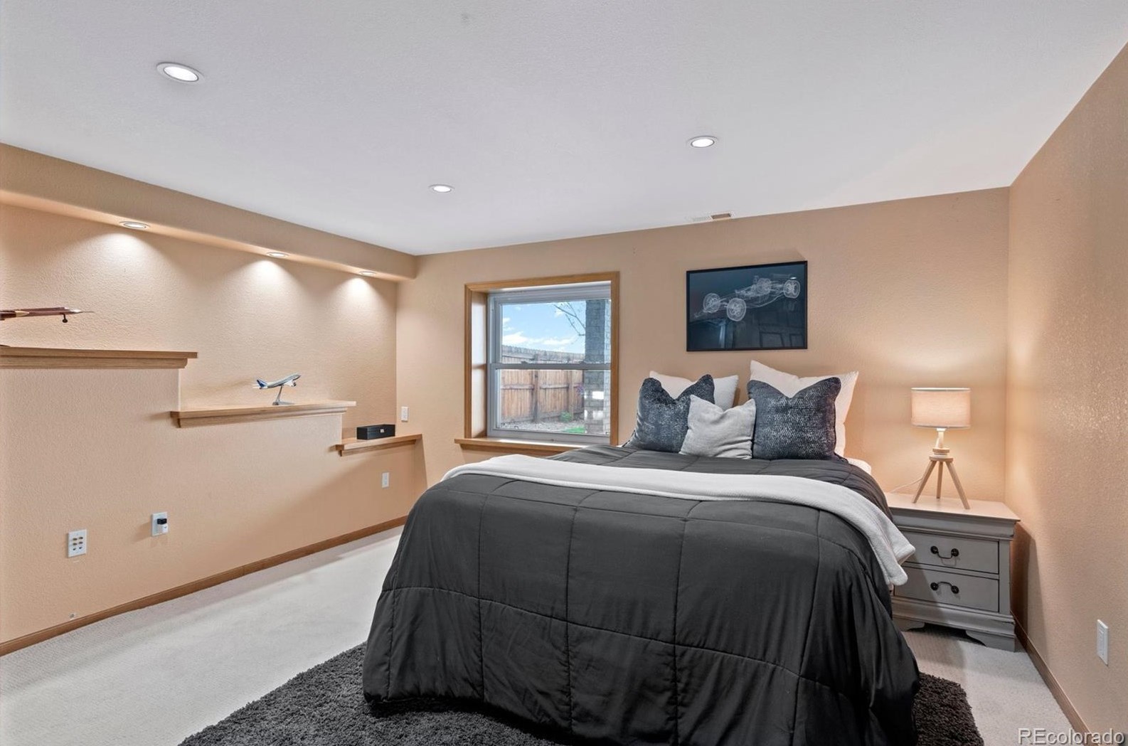 7078 Russell Ct, Arvada CO  80007-7680 exterior