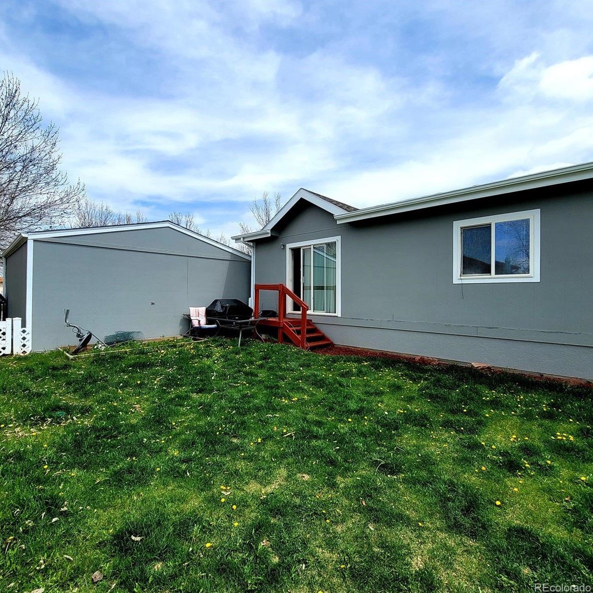 3298 Mammoth, Longmont, CO 80504-6290