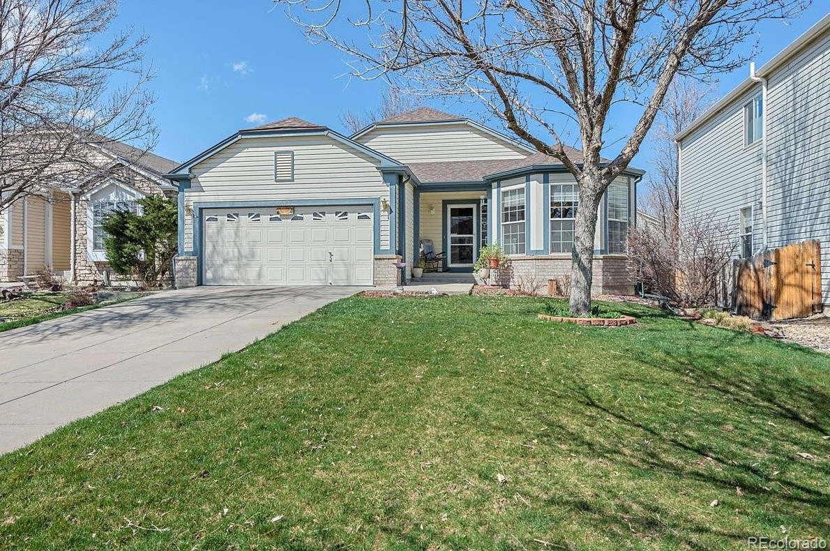 3528 Foxtail Pl, Longmont, CO 80503-7571