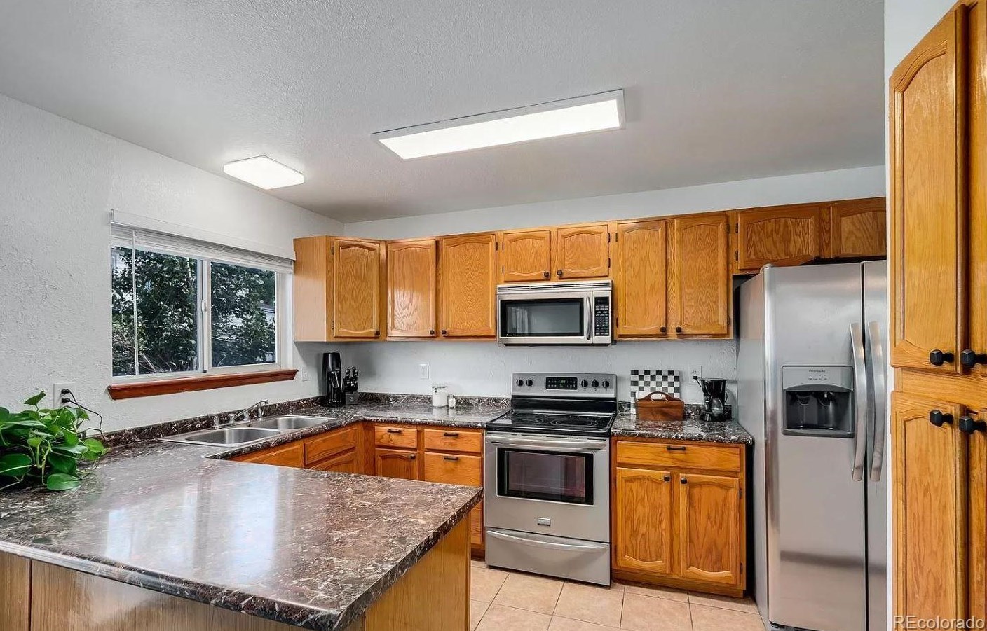 116 Quicksilver Ave, Castle Rock, CO 80104-8964