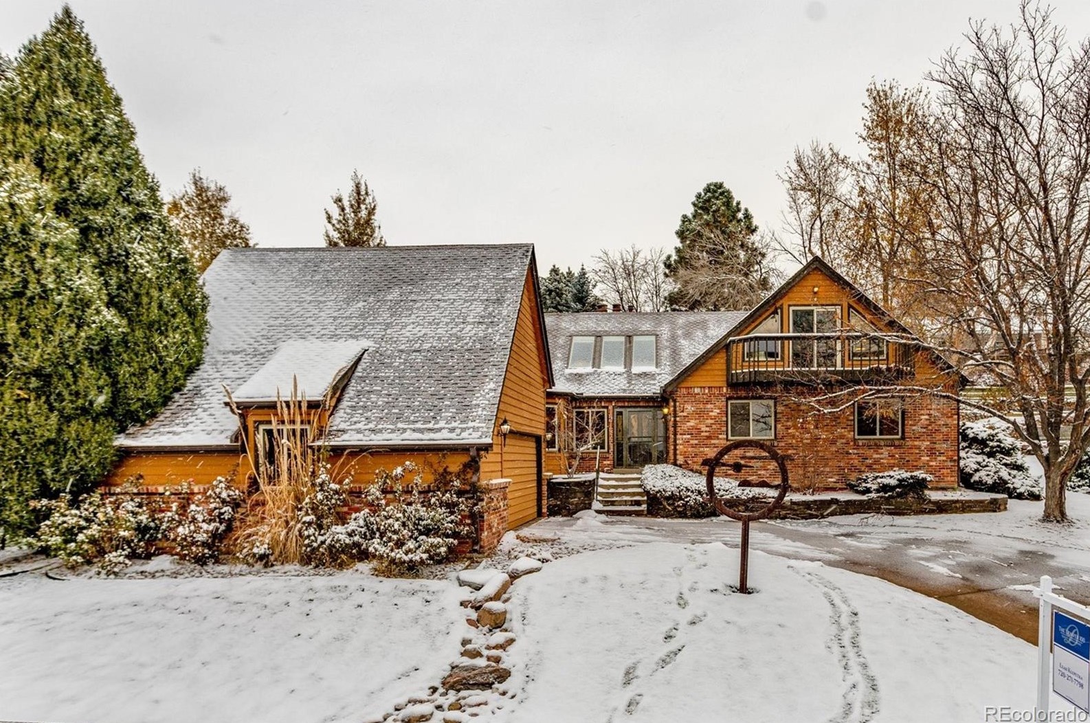 8403 W Iliff Ave, Denver, CO 80227