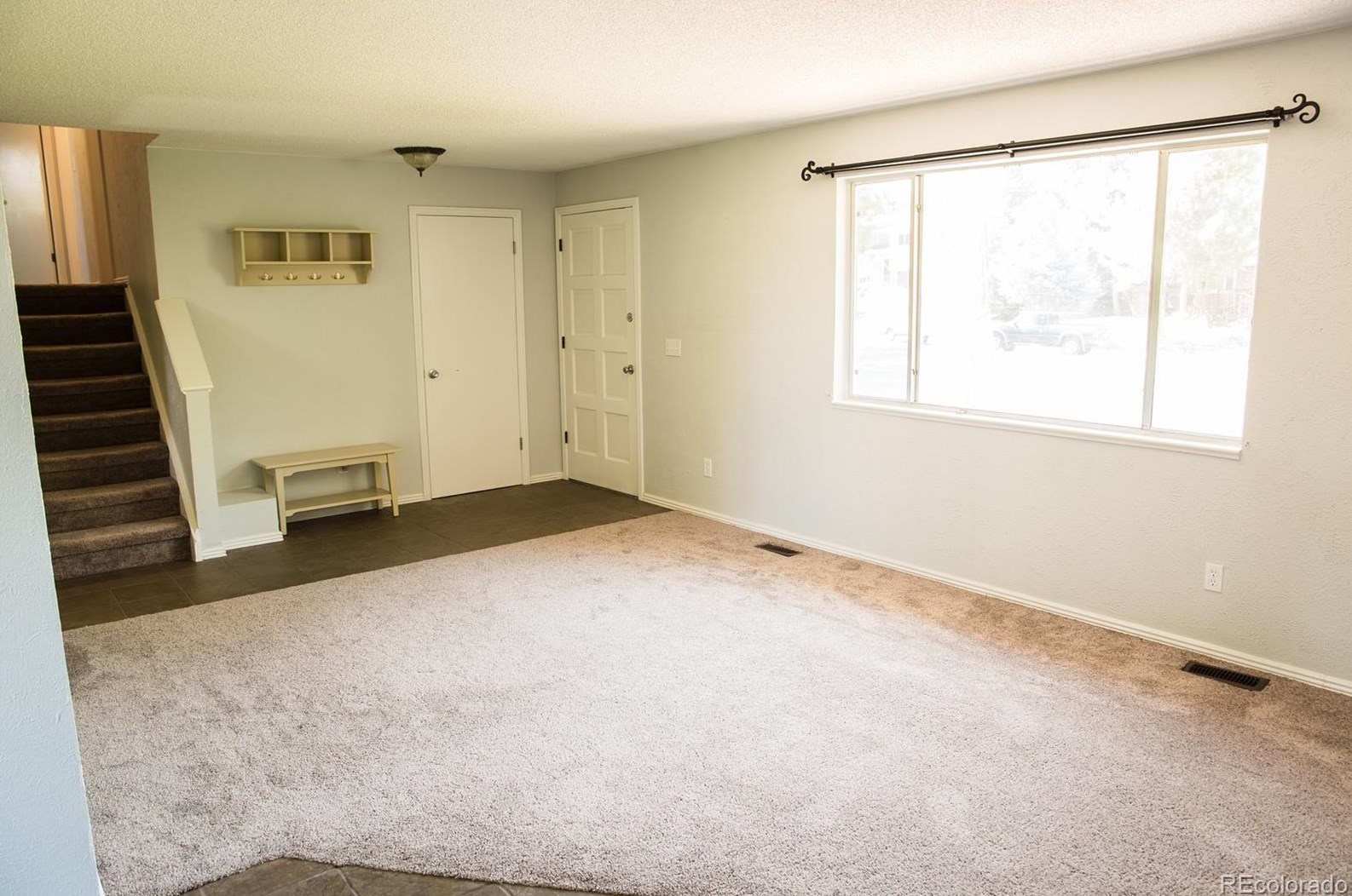 9536 Maplewood Ave, Littleton, CO 80123-3428