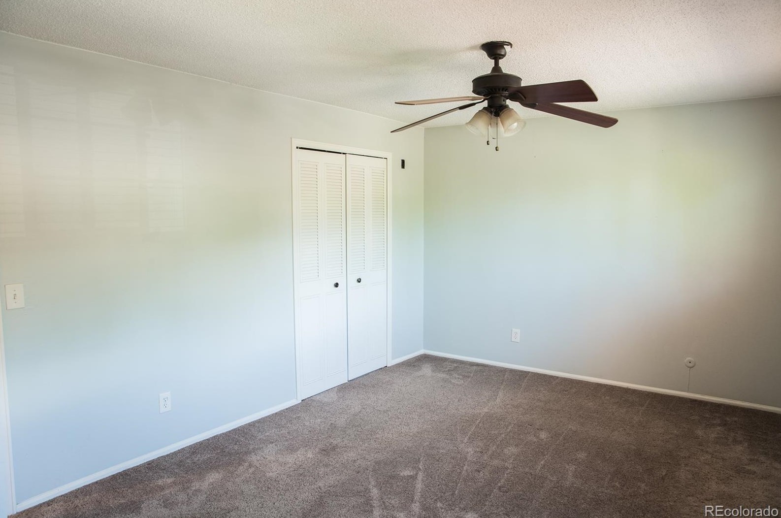 9536 Maplewood Ave, Littleton CO 80123-3428 exterior