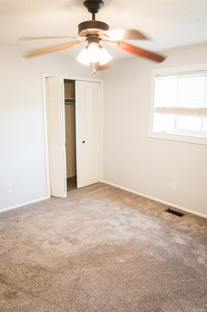 9536 Maplewood Ave, Littleton CO 80123-3428 exterior