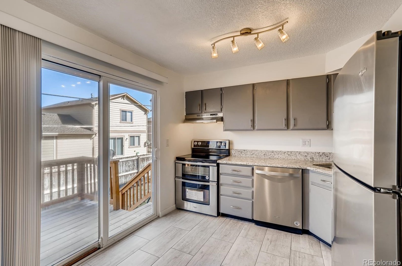 6440 Tennyson St, Arvada, CO 80003-6445