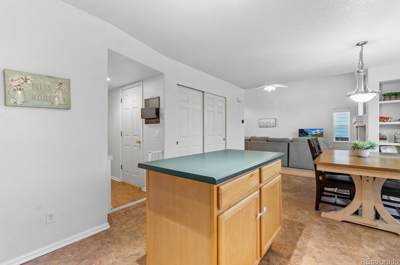 648 Pitkin Way, Castle Rock CO  80104-3267 exterior