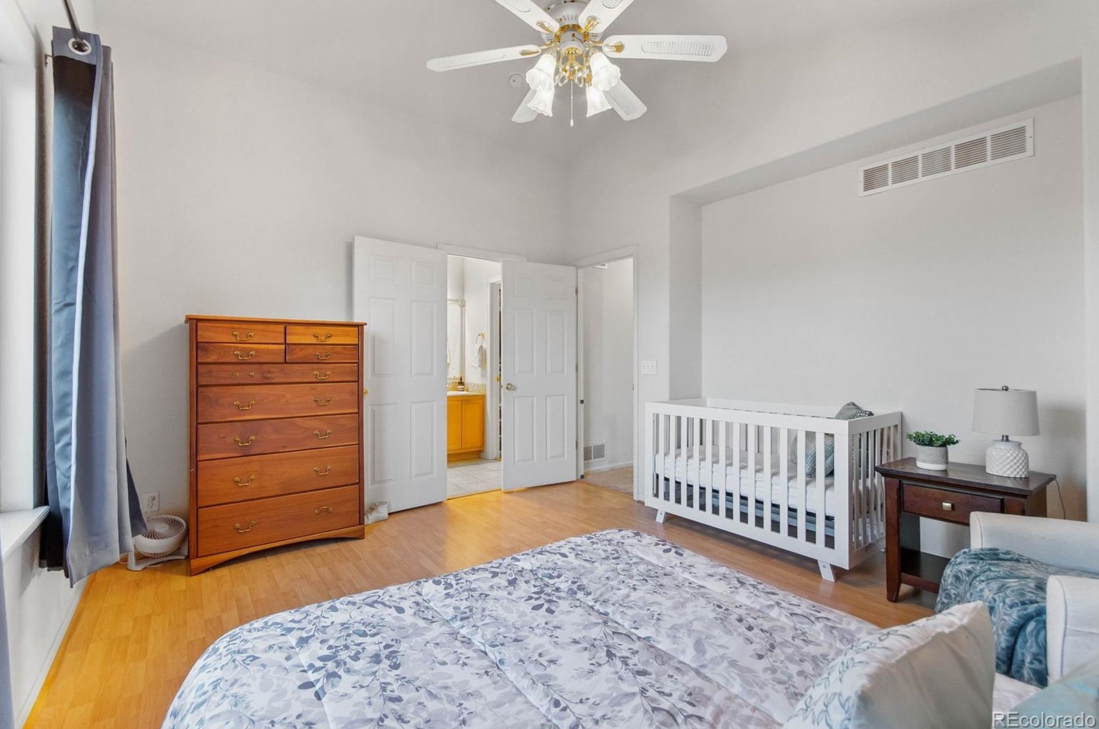 648 Pitkin Way, Castle Rock CO  80104-3267 exterior