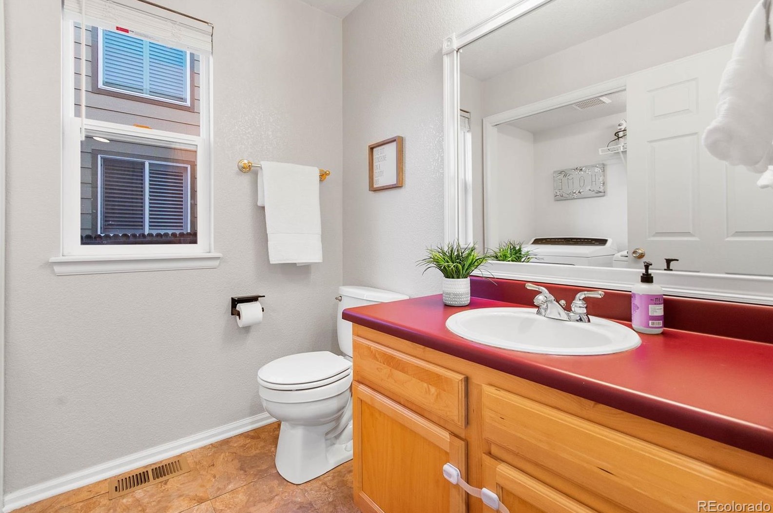 648 Pitkin Way, Castle Rock CO  80104-3267 exterior