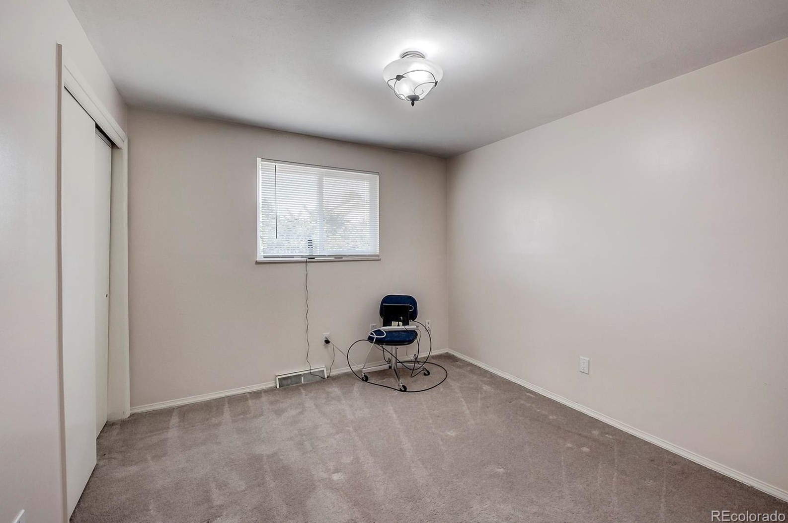 7519 Webster Ct, Littleton CO 80128-4857 exterior