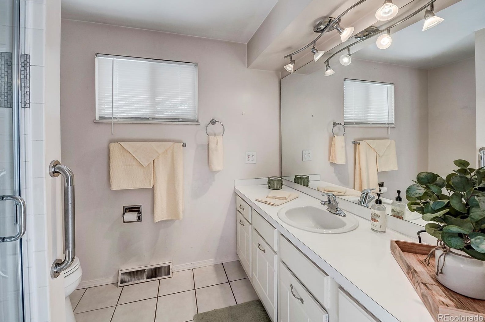 7519 Webster Ct, Littleton CO 80128-4857 exterior