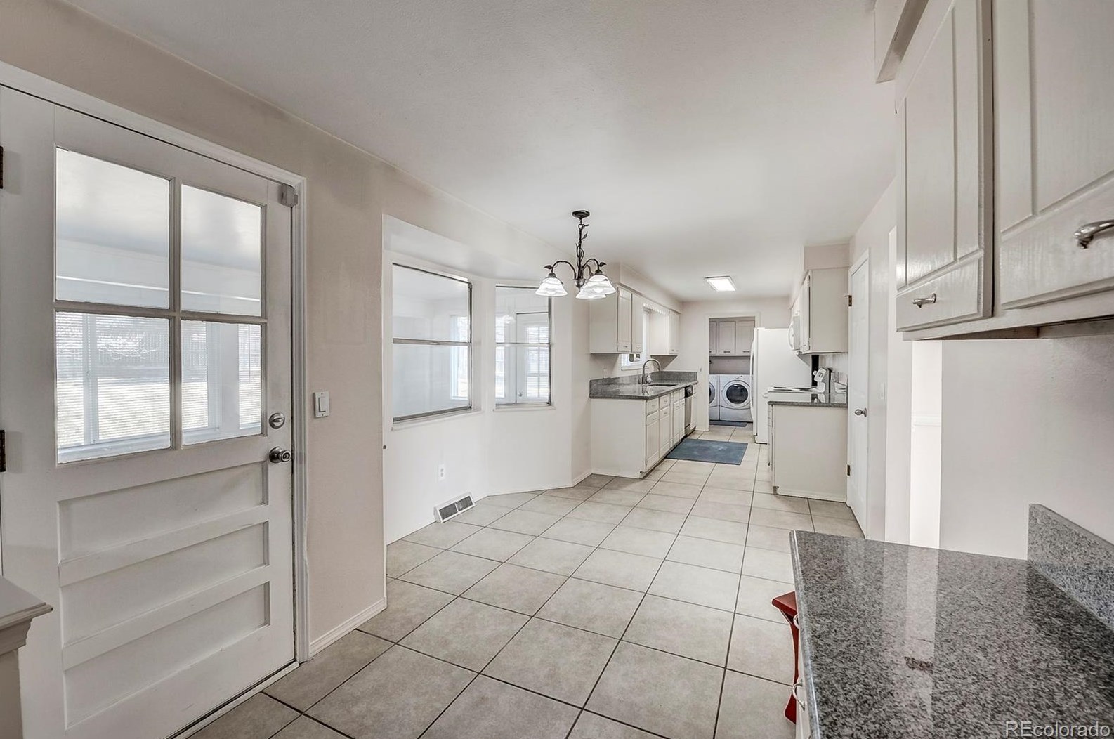 7519 Webster Ct, Littleton CO 80128-4857 exterior