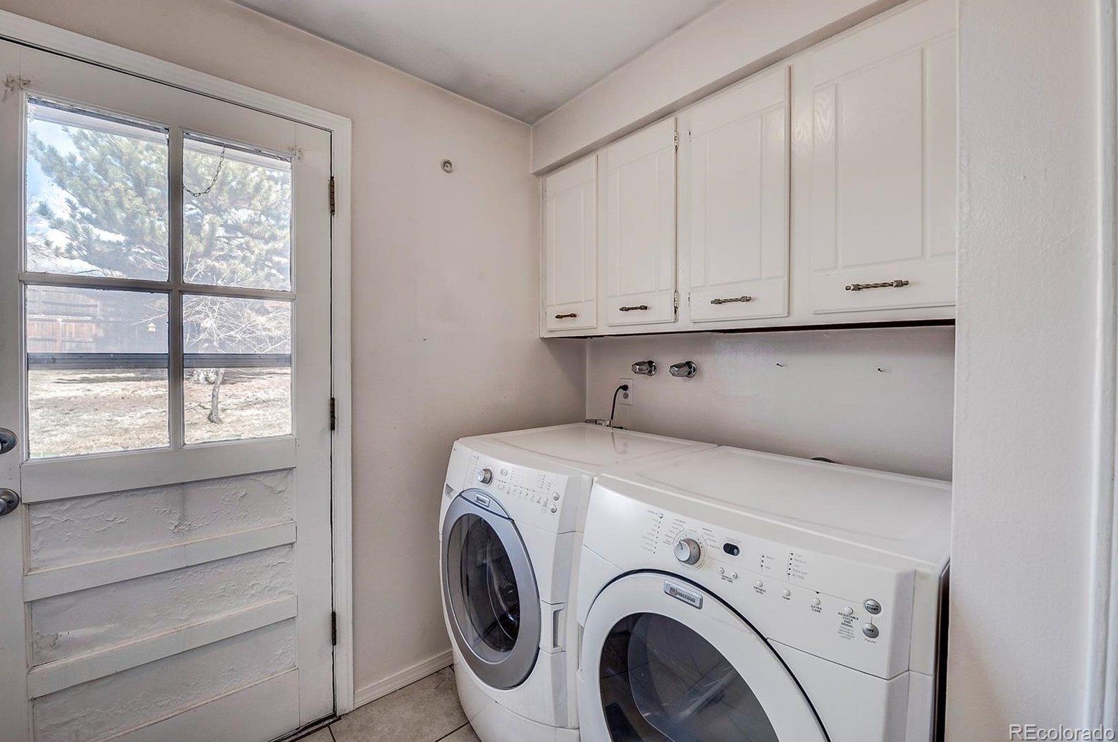 7519 Webster Ct, Littleton CO 80128-4857 exterior