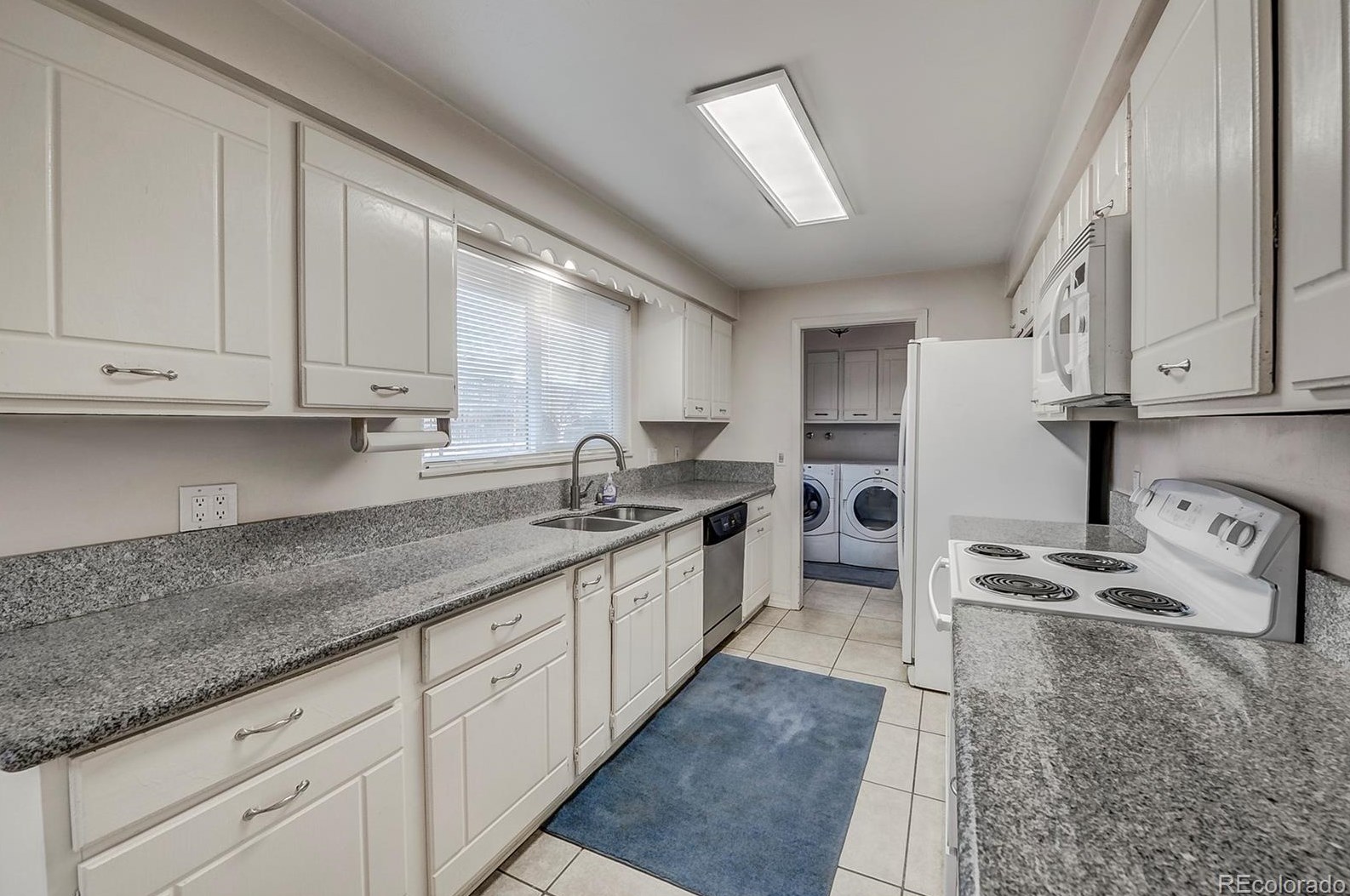 7519 Webster Ct, Littleton CO 80128-4857 exterior