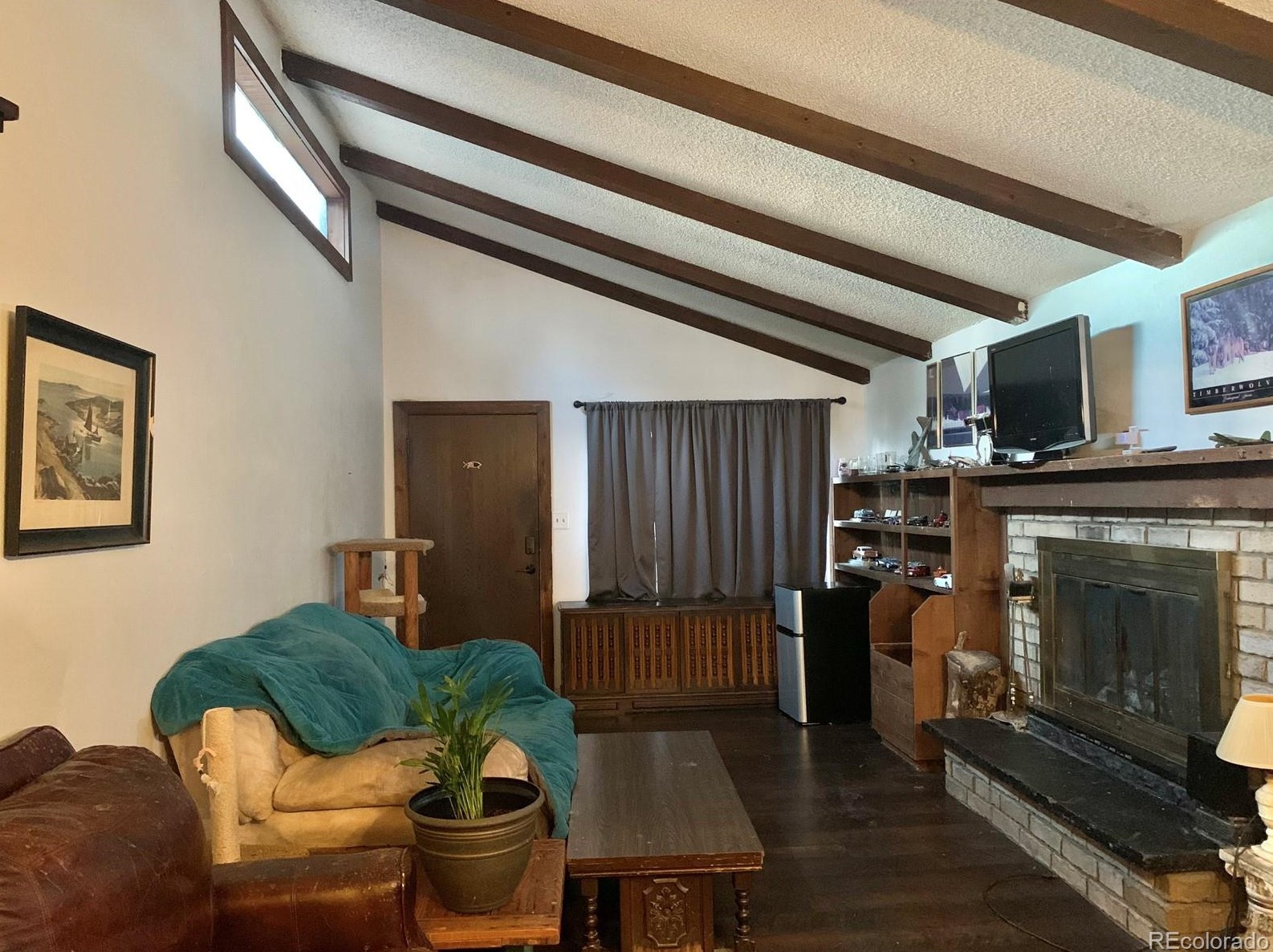 9348 W 56th Pl, Arvada, CO 80002