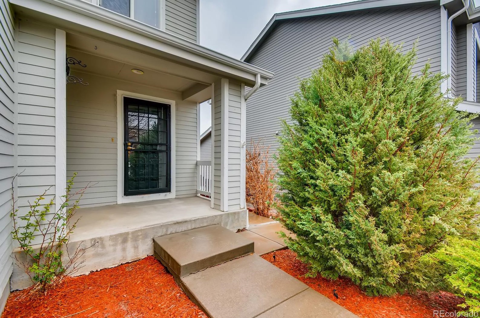 9684 Marmot Ridge Cir, Littleton, CO 80125-8886