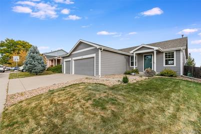 2920 E 109th Avenue - Photo 1