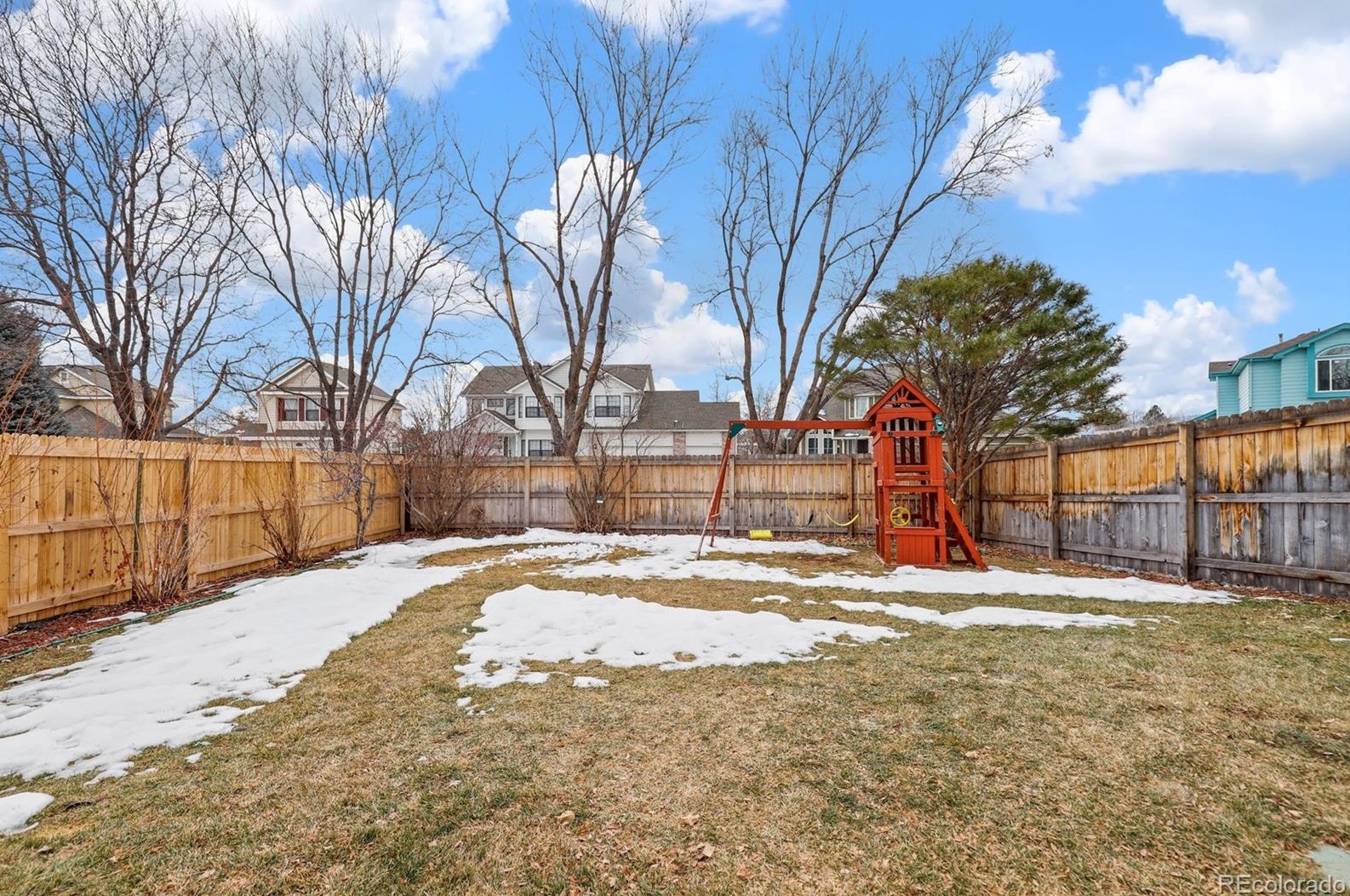 6002 Alkire Ct, Arvada CO  80004-3970 exterior