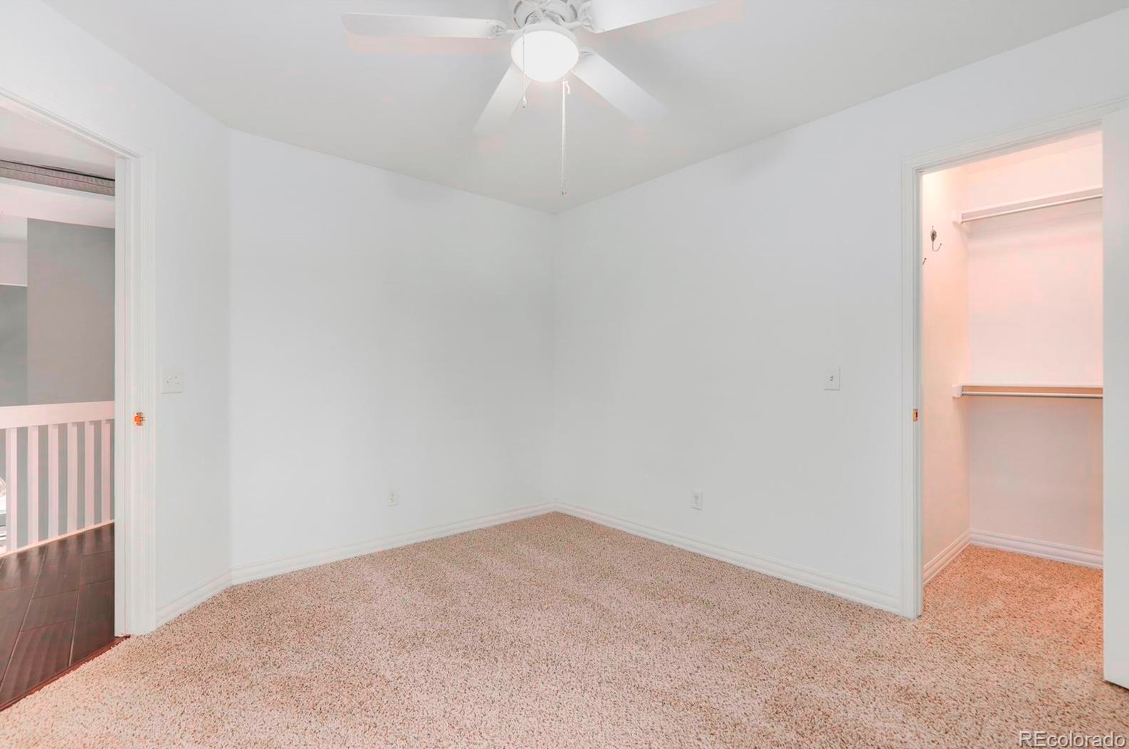 6002 Alkire Ct, Arvada CO  80004-3970 exterior