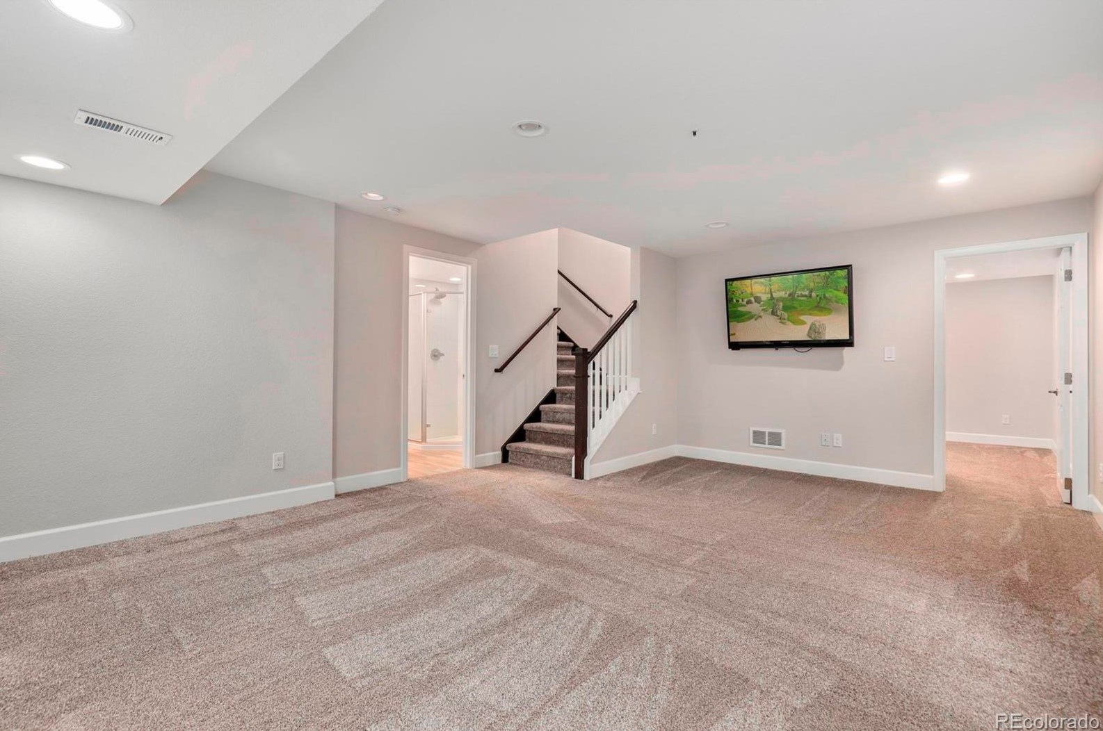 6002 Alkire Ct, Arvada CO  80004-3970 exterior