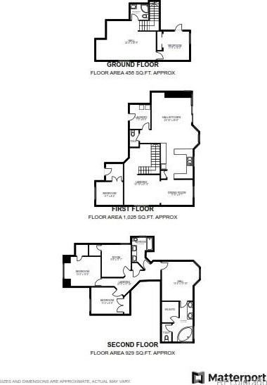 6002 Alkire Ct, Arvada CO  80004-3970 exterior