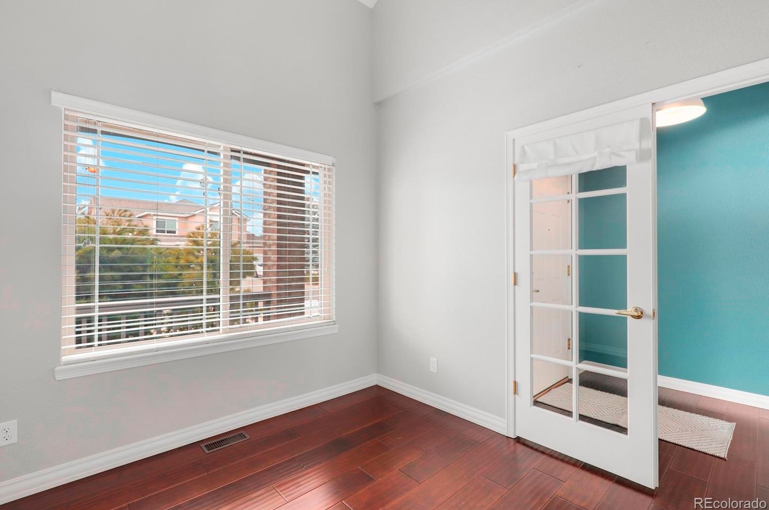 6002 Alkire Ct, Arvada CO  80004-3970 exterior