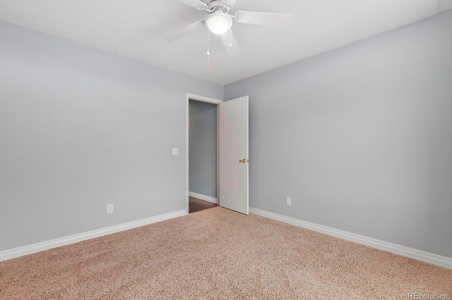 6002 Alkire Ct, Arvada CO  80004-3970 exterior