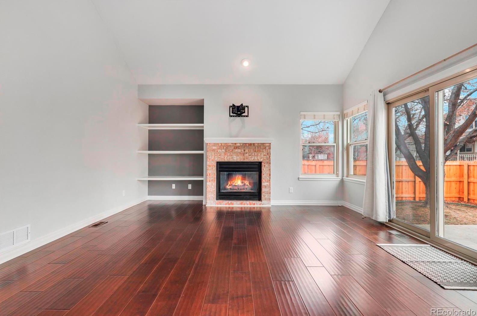 6002 Alkire Ct, Arvada CO  80004-3970 exterior