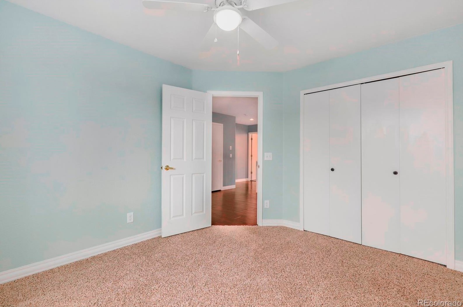 6002 Alkire Ct, Arvada CO  80004-3970 exterior