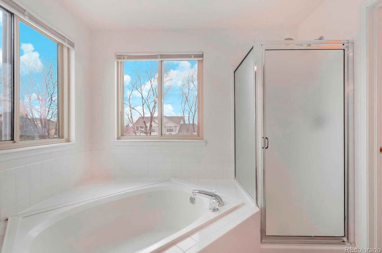 6002 Alkire Ct, Arvada CO  80004-3970 exterior