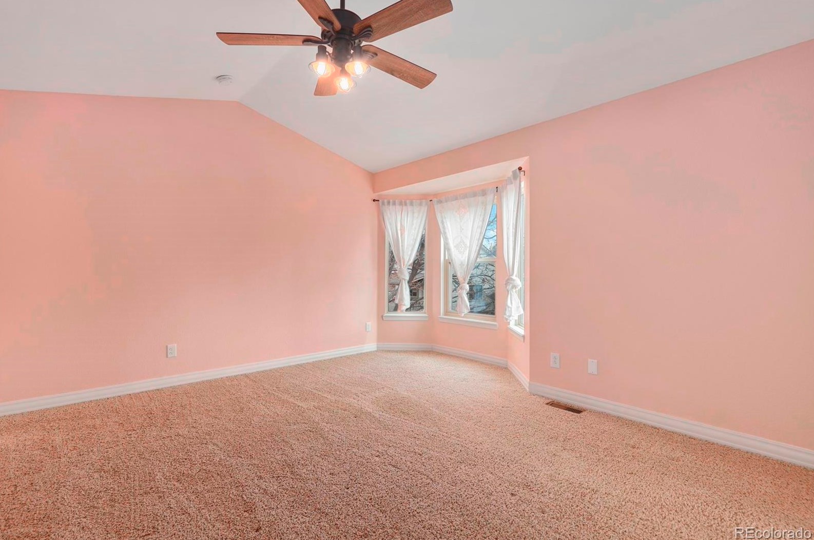 6002 Alkire Ct, Arvada CO  80004-3970 exterior