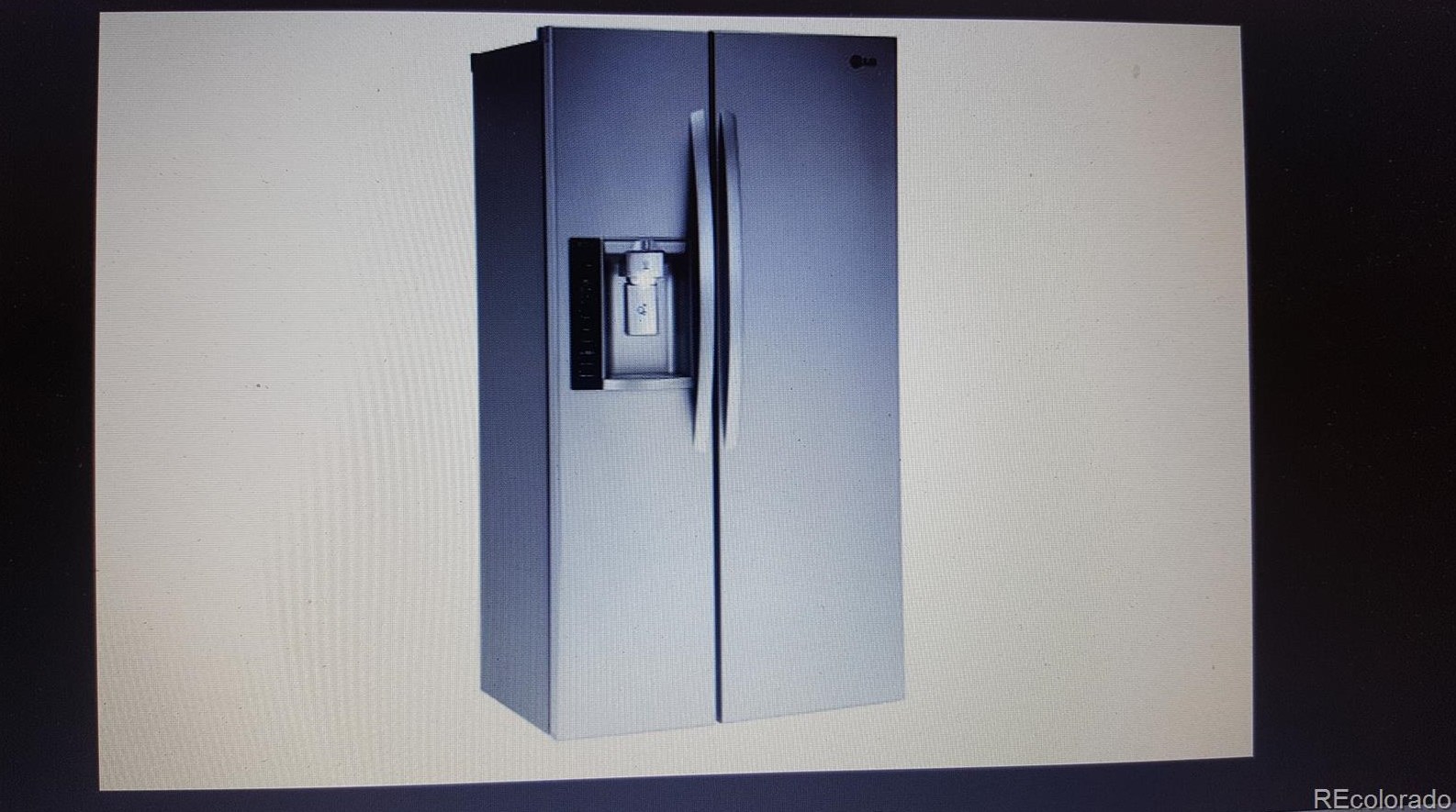 1062 Timbervale Trl, Littleton CO 80129-6945 exterior