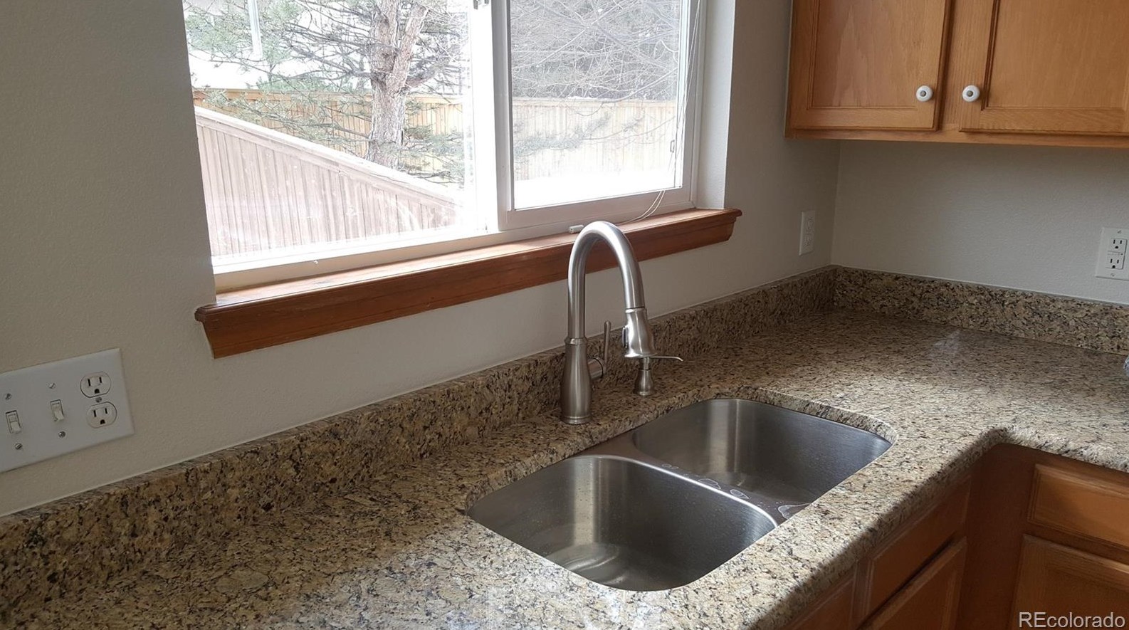 1062 Timbervale Trl, Littleton, CO 80129-6947