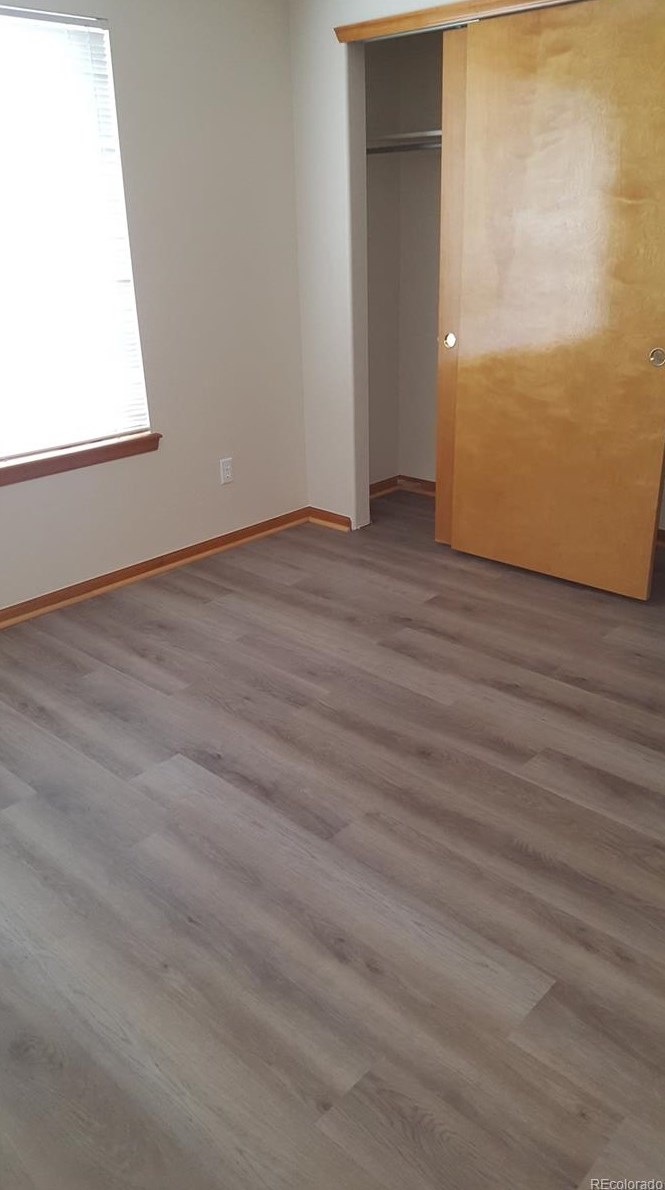 1062 Timbervale Trl, Littleton CO 80129-6945 exterior