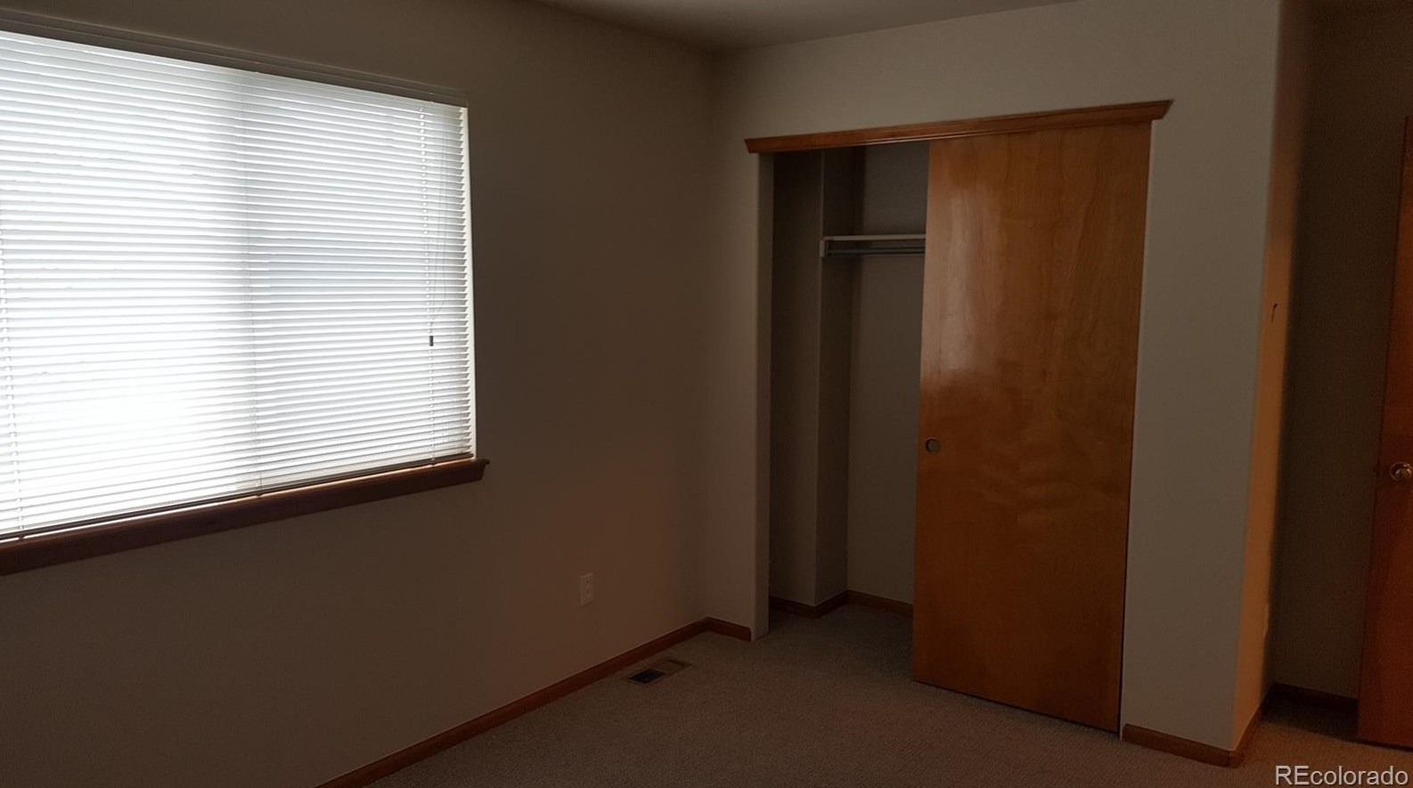 1062 Timbervale Trl, Littleton CO 80129-6945 exterior